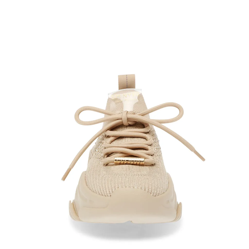 Possession-K Sneaker BLUSH