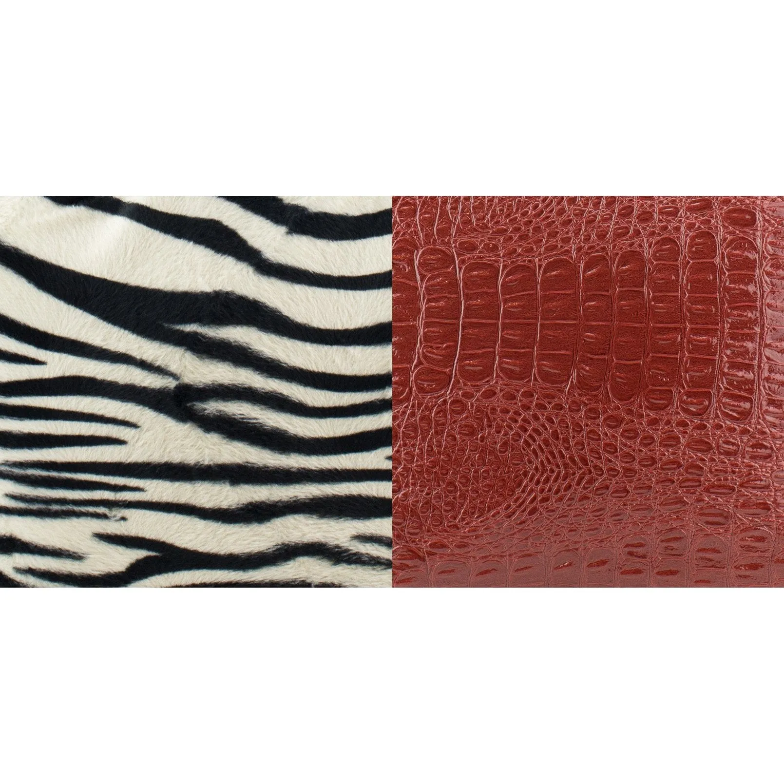 Reverse A Purse Tote Collection - Safari, Truffle