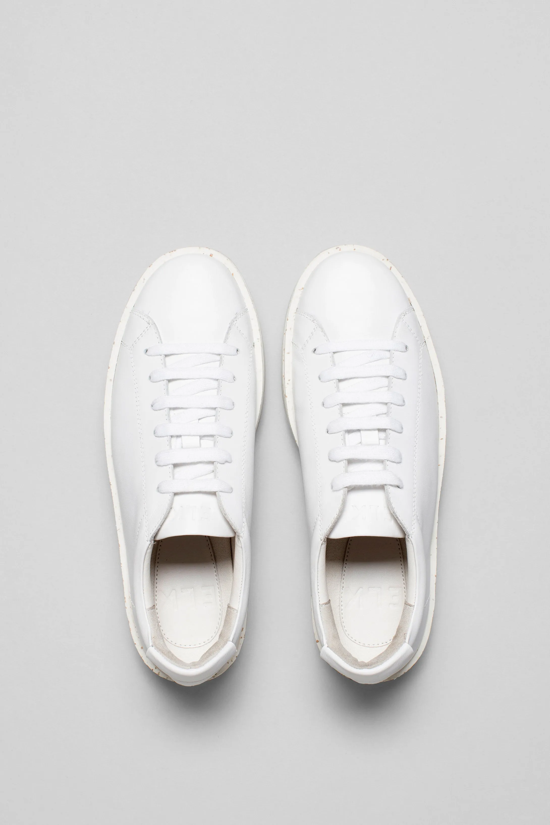 Risby Sneaker