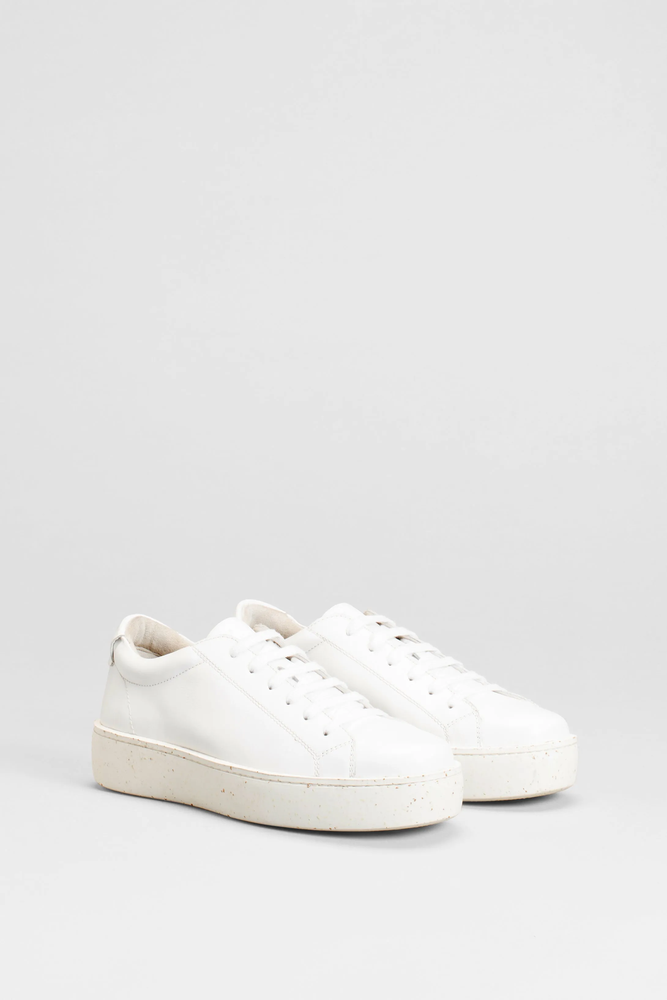 Risby Sneaker