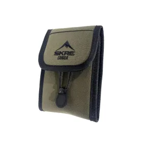 Shilo Ammo Pouch