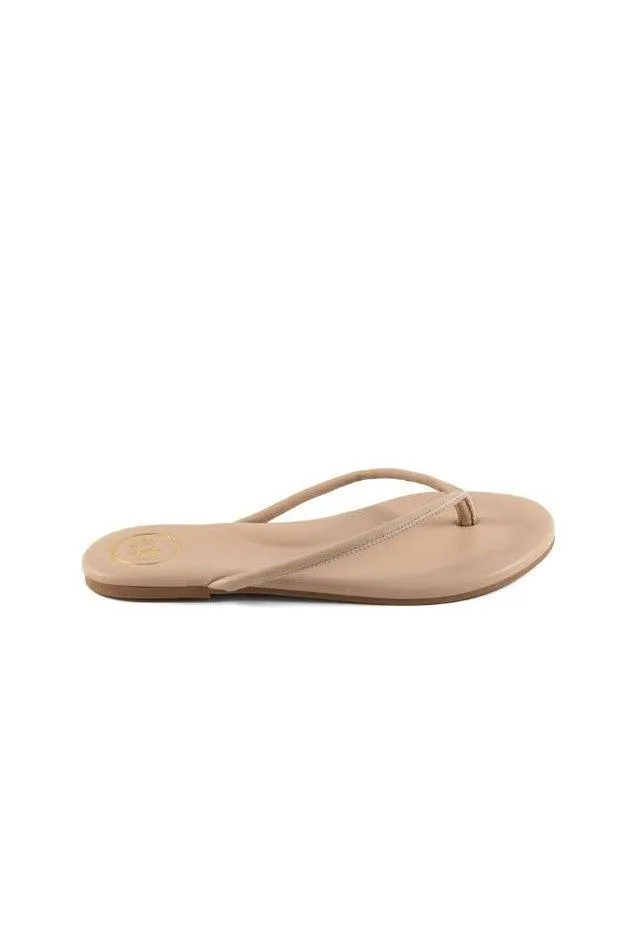 Soleil Sea - Vivie Sandal