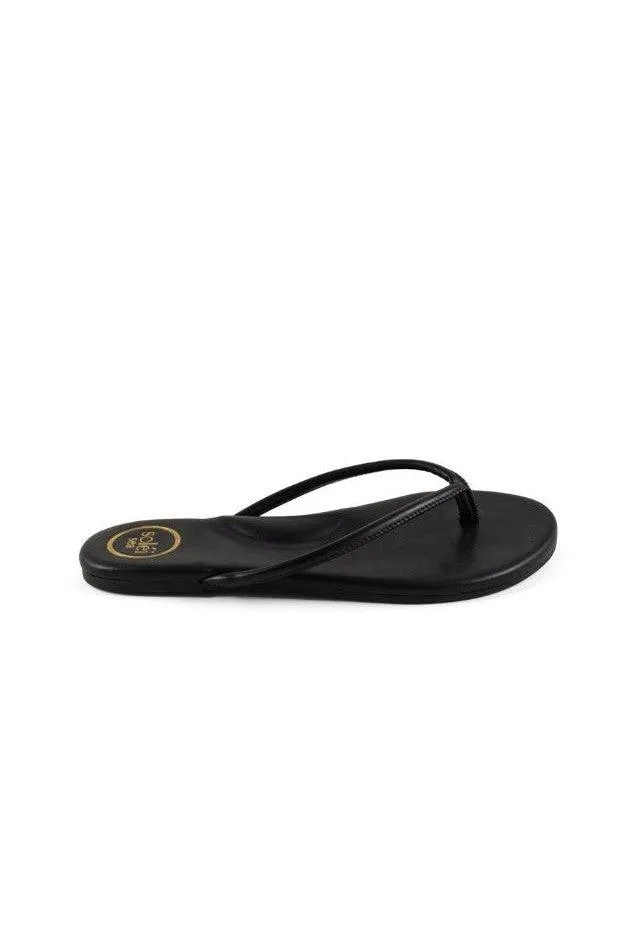 Soleil Sea - Vivie Sandal