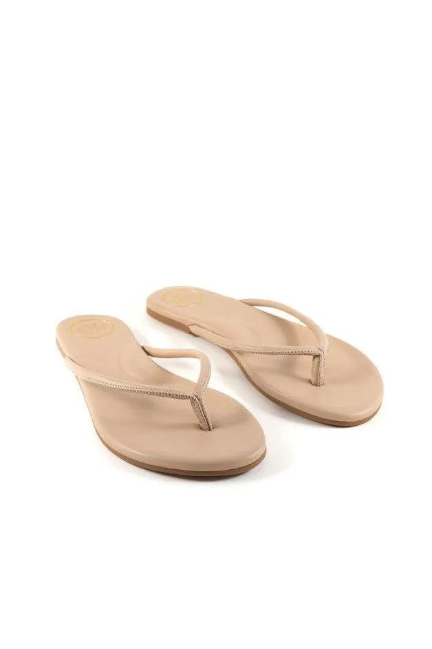 Soleil Sea - Vivie Sandal