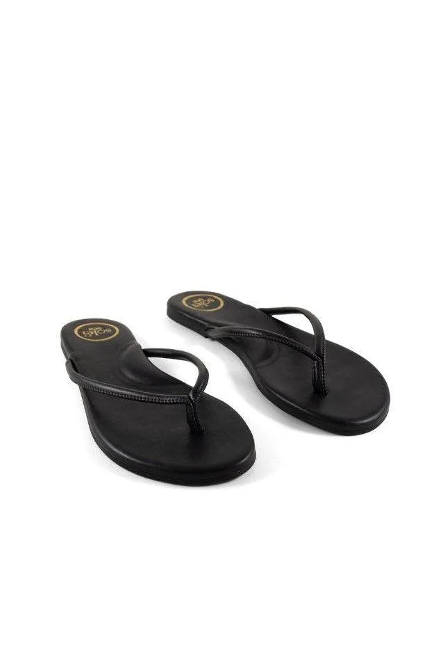 Soleil Sea - Vivie Sandal