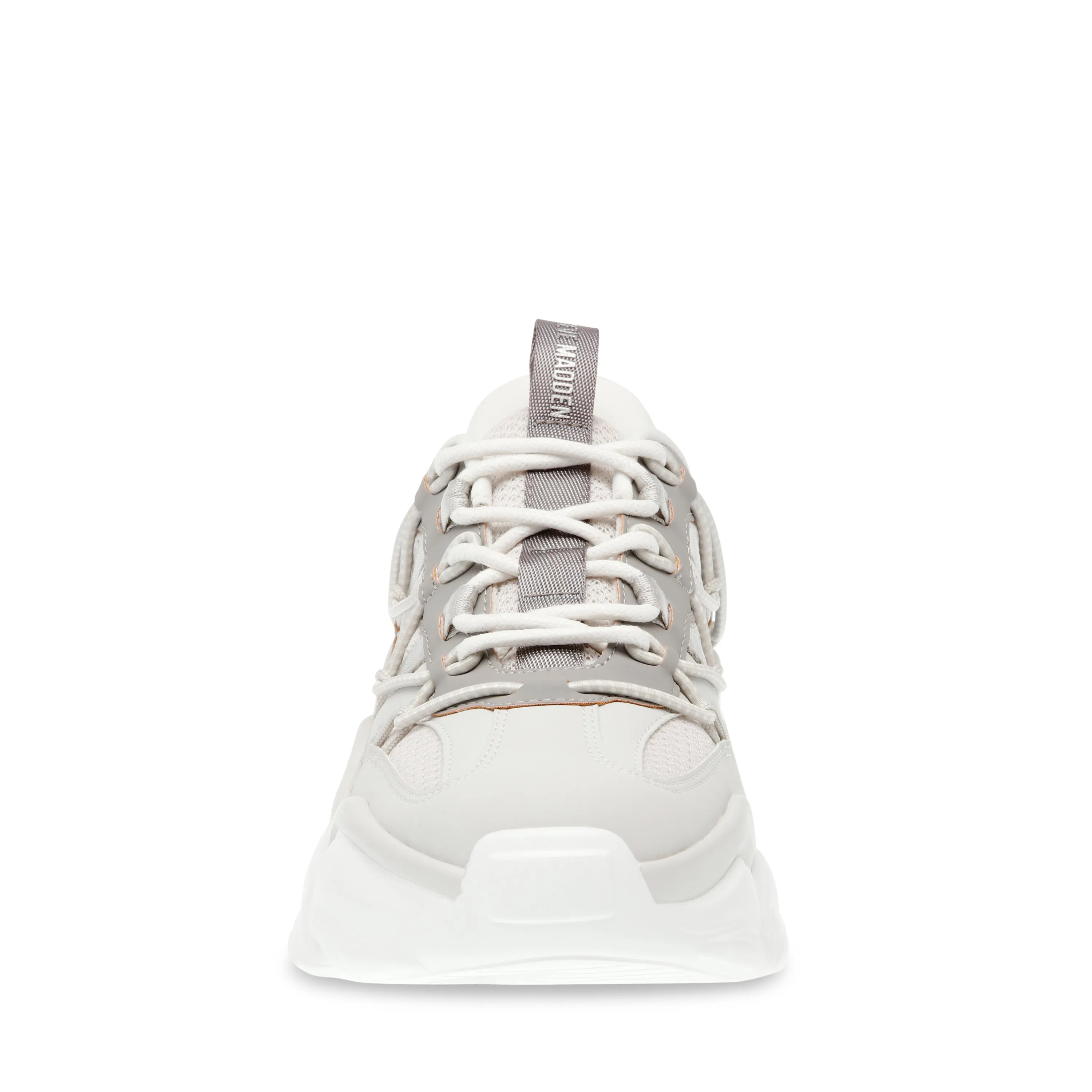 Spectator Sneaker GREY/WHITE