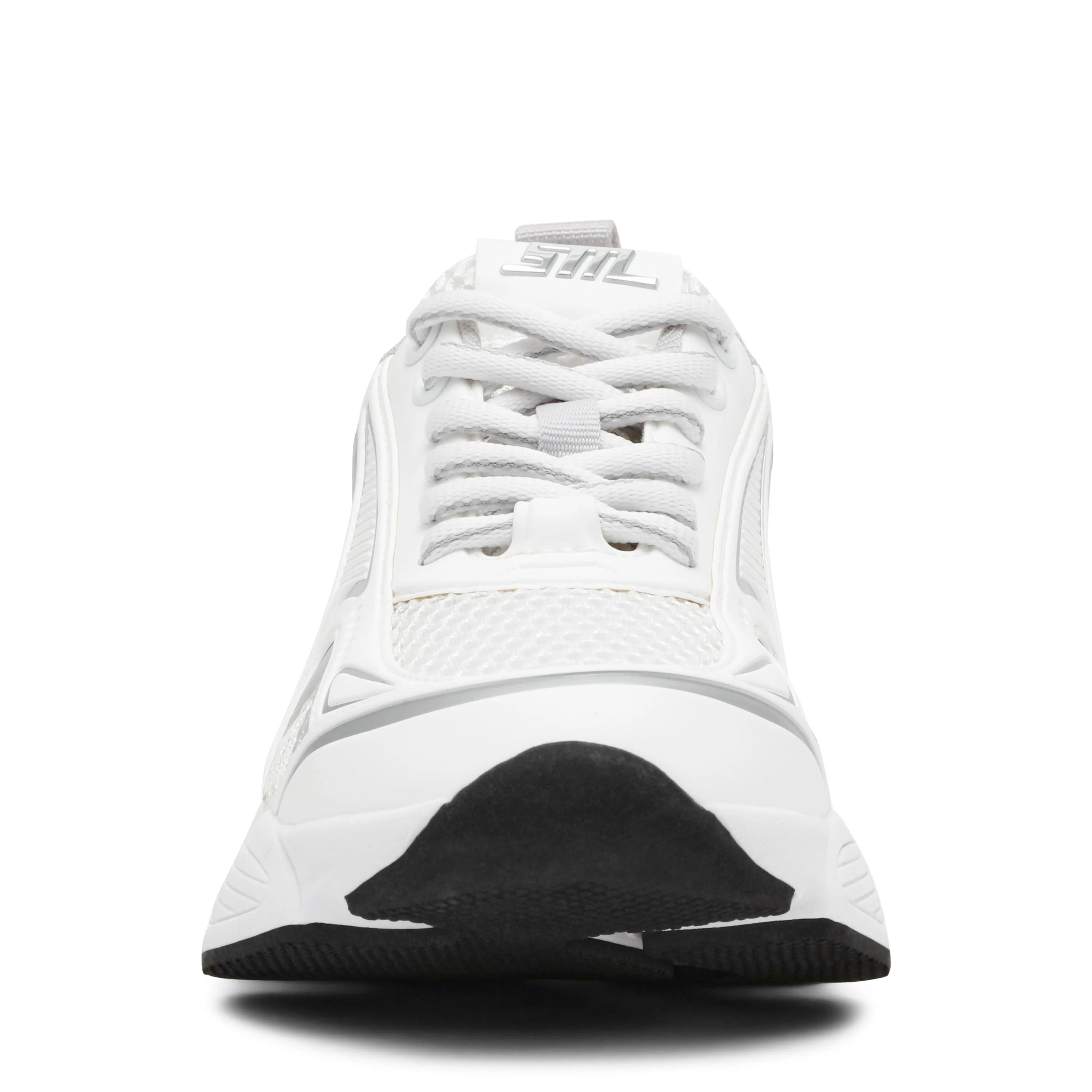 Speedster-E Sneaker WHITE MULTI