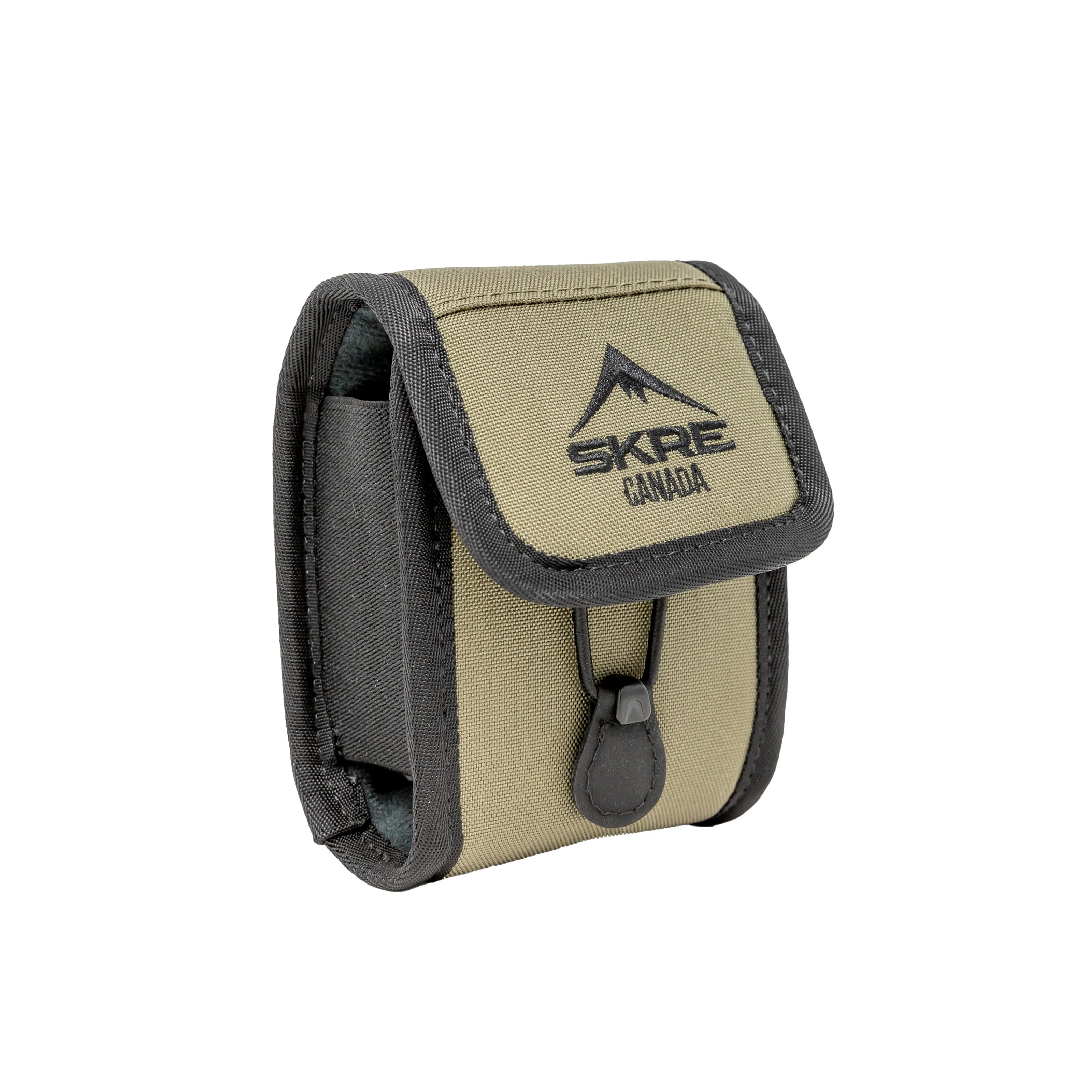 Stikine Range Finder Pouch