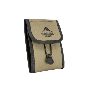 Stikine Range Finder Pouch