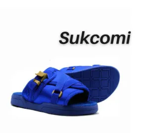 Sukcomi Slides