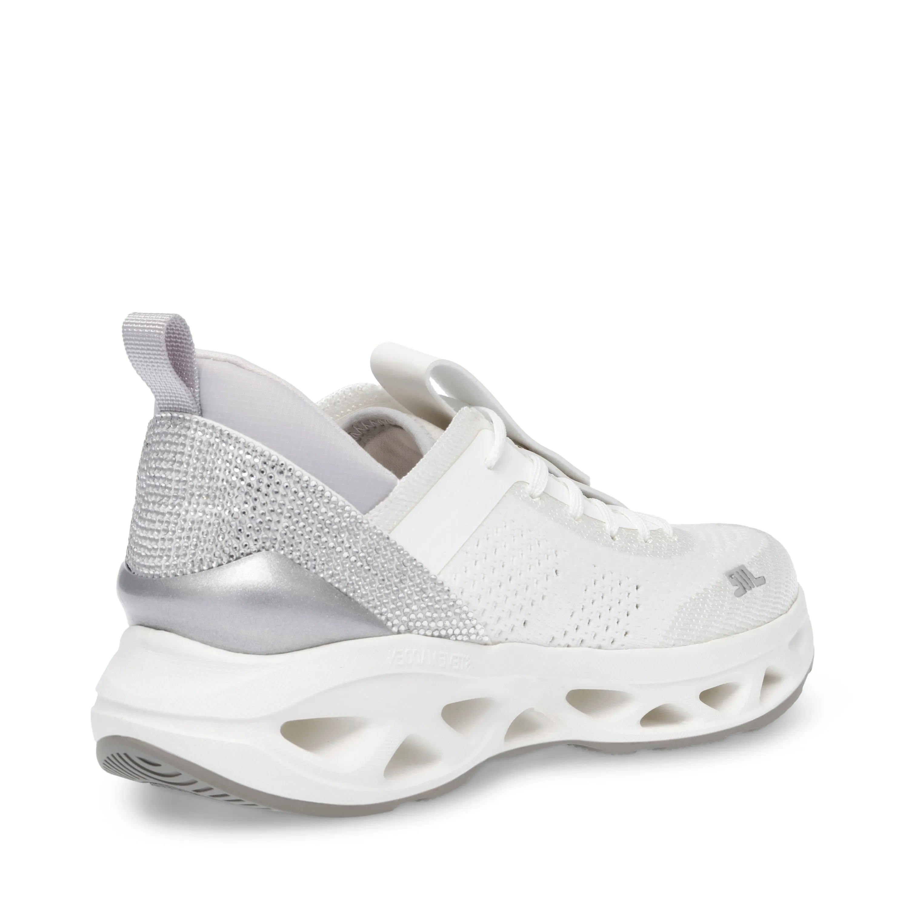 Surge 1R Sneaker WHITE/SIL