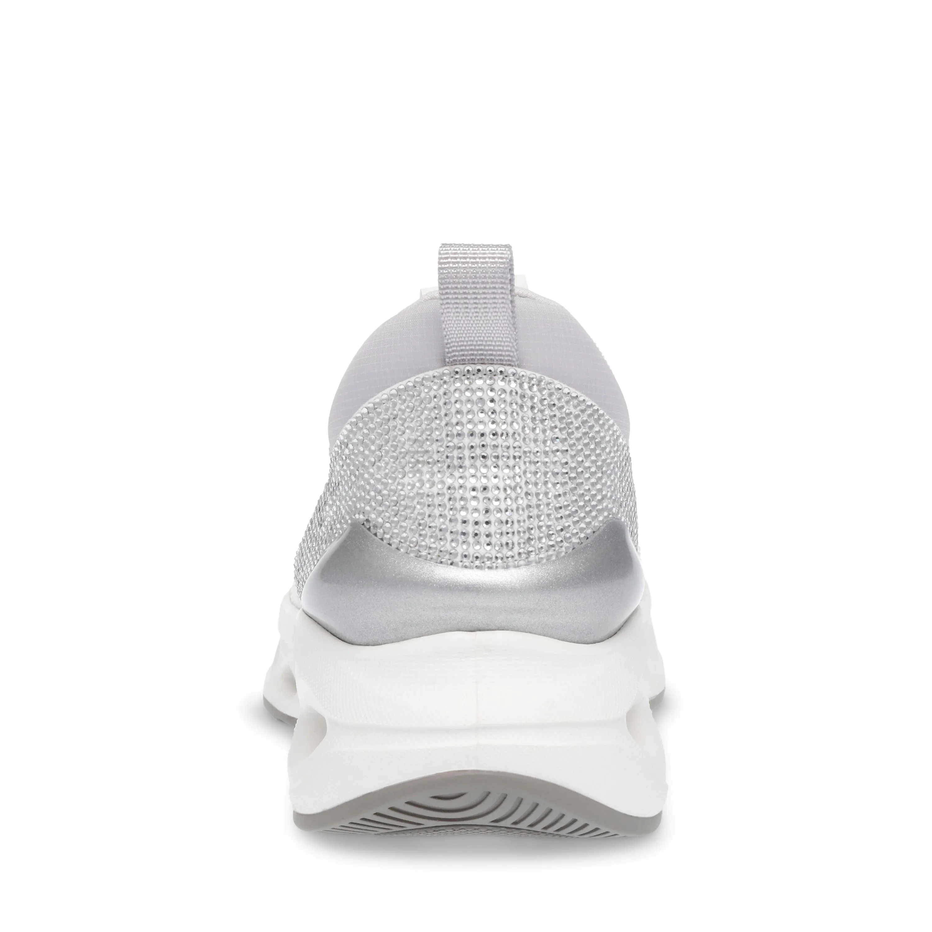 Surge 1R Sneaker WHITE/SIL