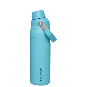 The IceFlow™ Aerolight™  Bottle Fast Flow