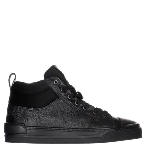 Tray Men's Casual Sneaker