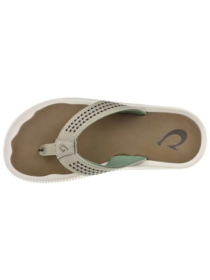 Ulele Water Sandal