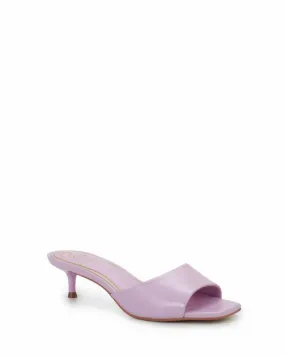 Vince Camuto FAIZA SWEET LAVENDER/BABY SHEEP