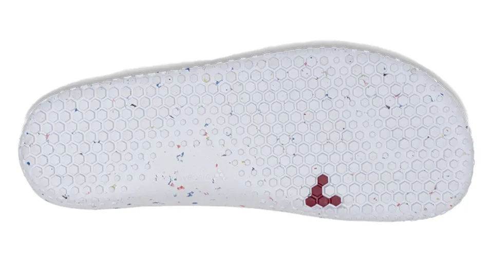 Vivobarefoot Junior Primus Sport III Indigo