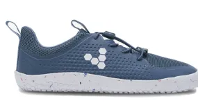 Vivobarefoot Junior Primus Sport III Indigo