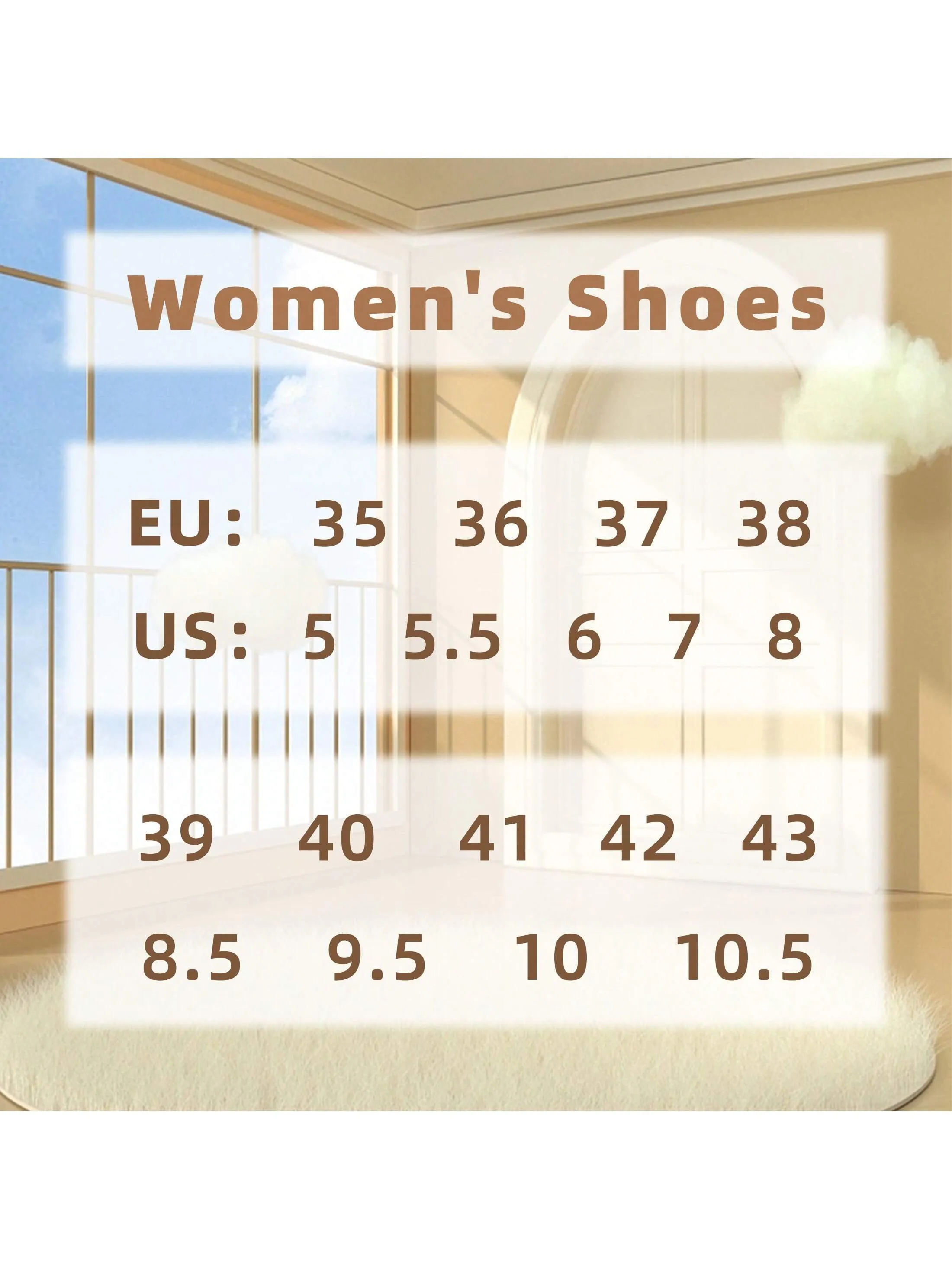 Winter Fashion Furry Fluffy Flat Slippers Women'S Open Toe Solid Color Sandals Metallic Chain Outdoor Casual Shoes