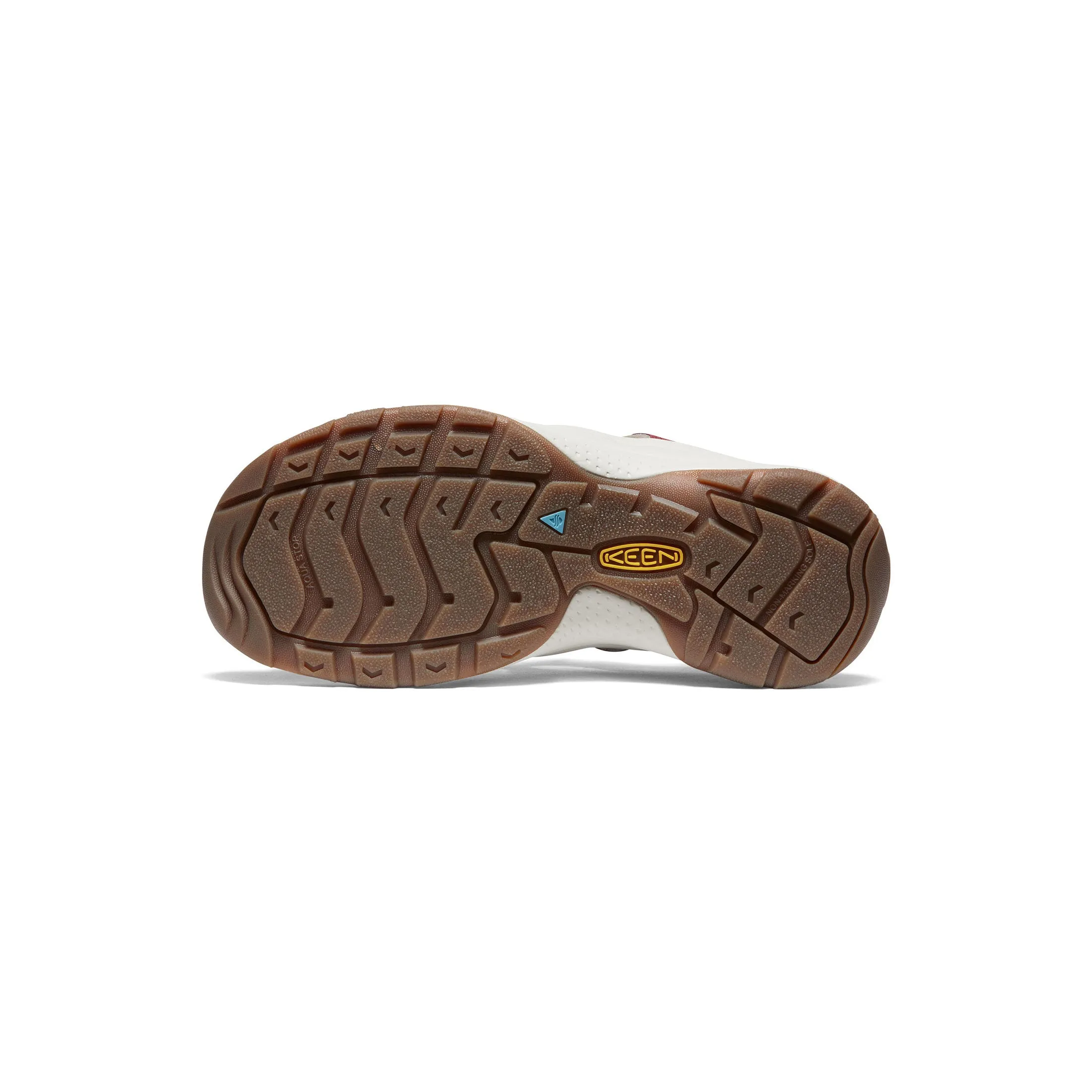 Women's Astoria West Sandal