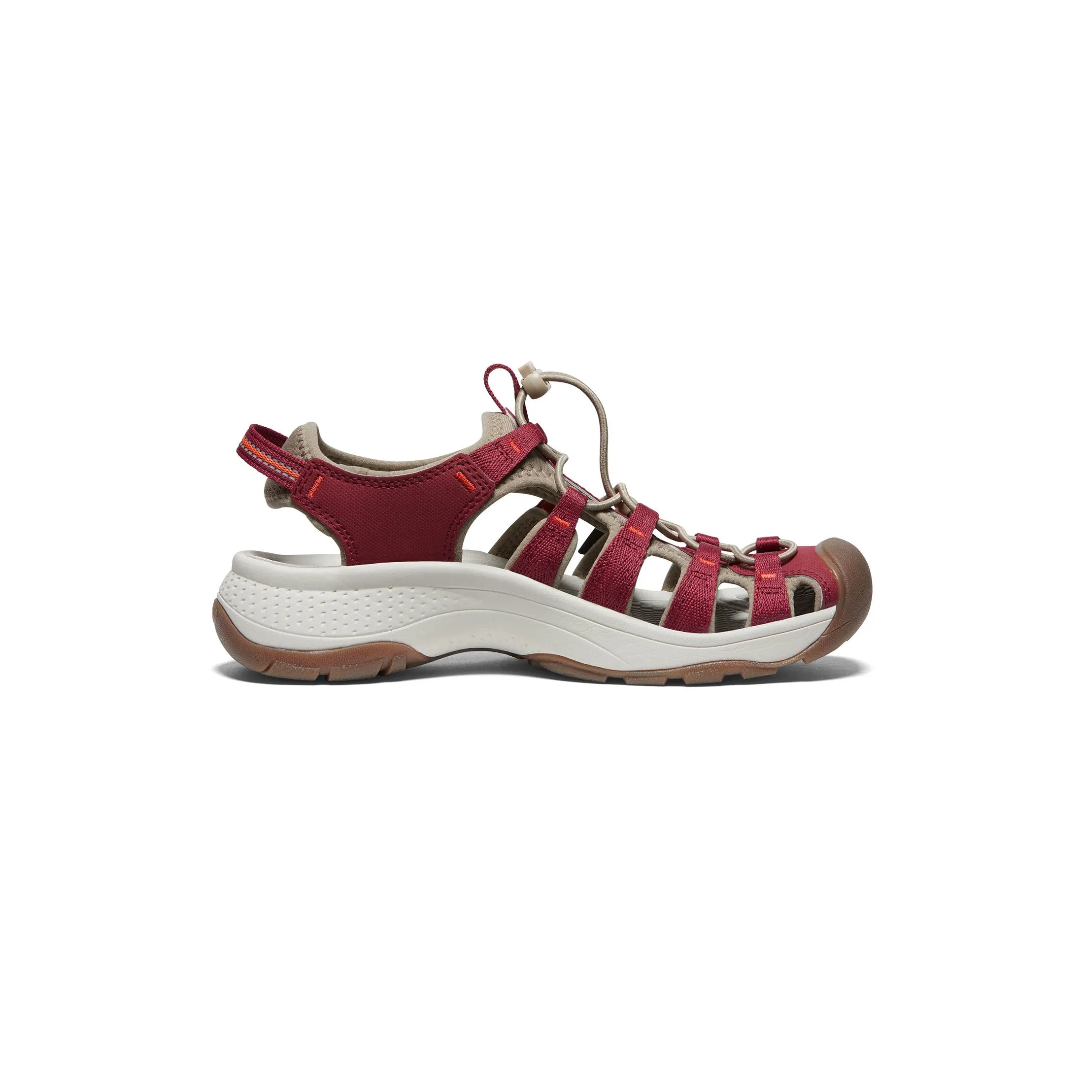 Women's Astoria West Sandal