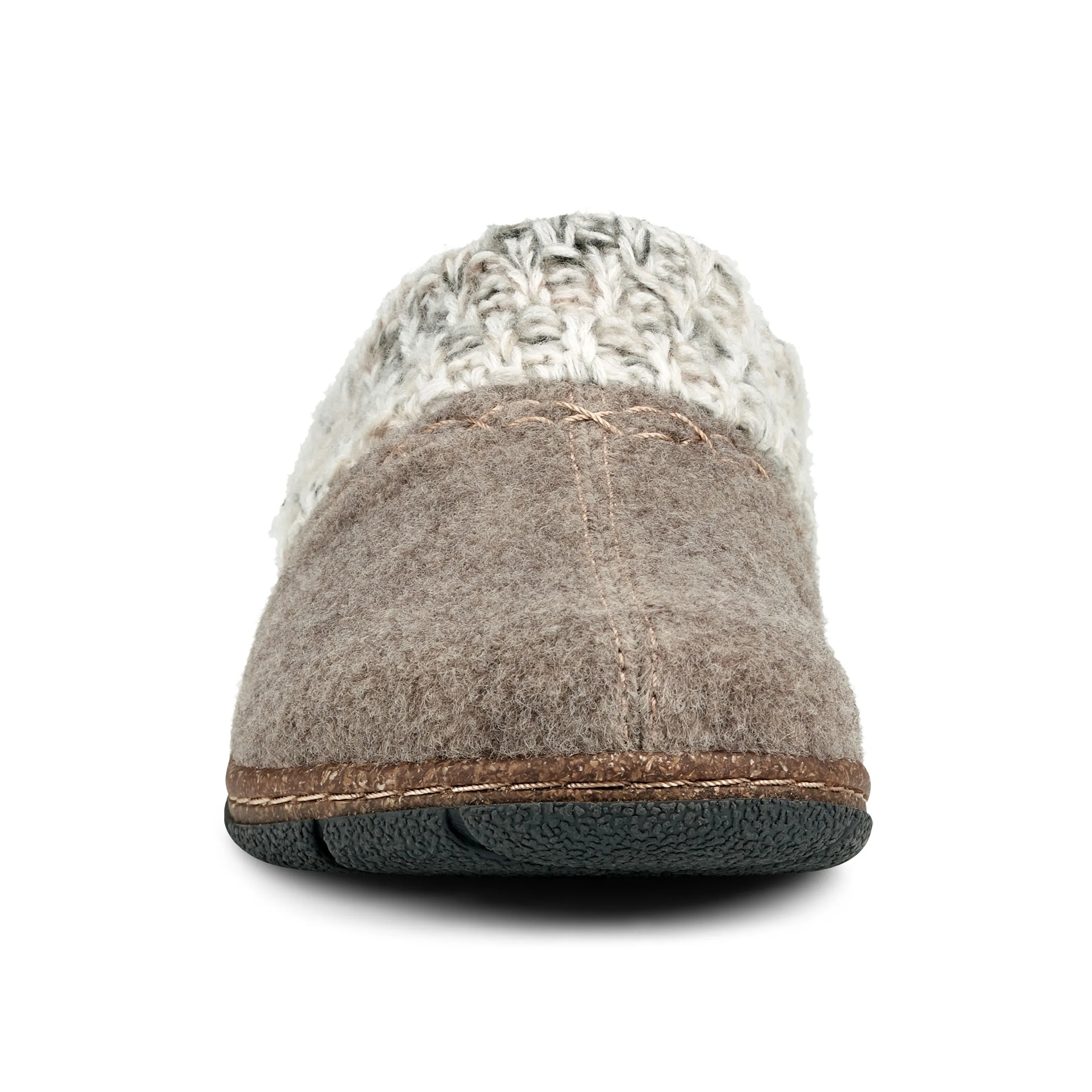 Women's Elana Slipper Wheat