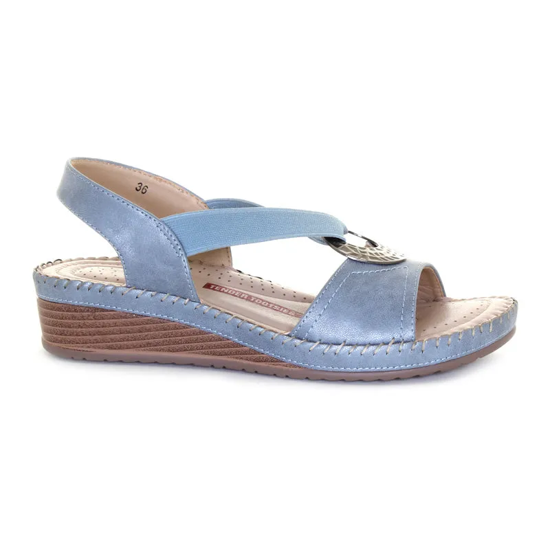 Women's Hope Sling Sandal