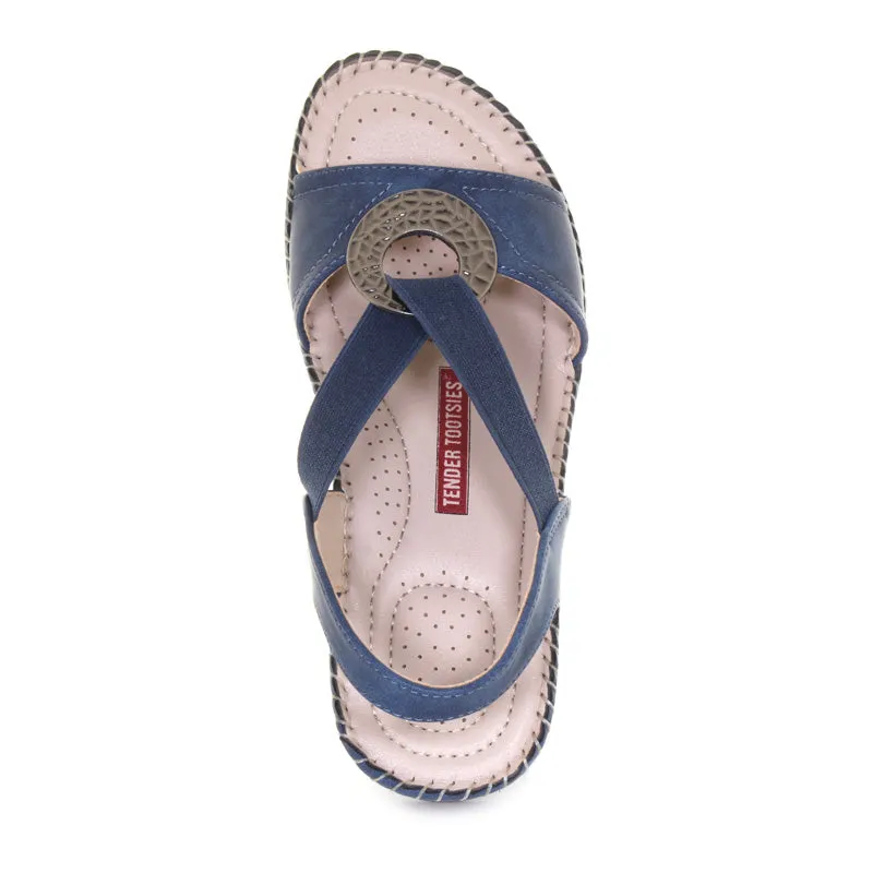 Women's Hope Sling Sandal