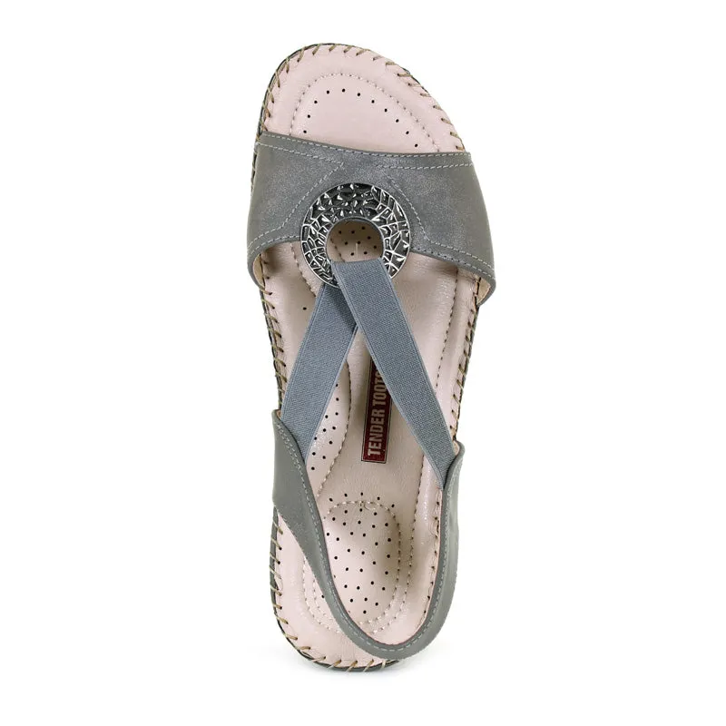 Women's Hope Sling Sandal