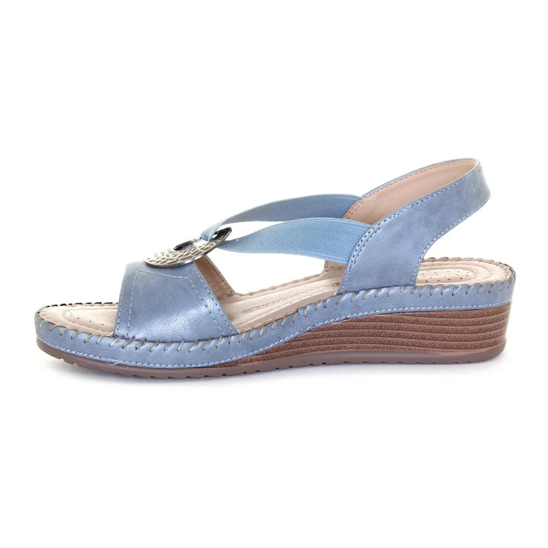 Women's Hope Sling Sandal