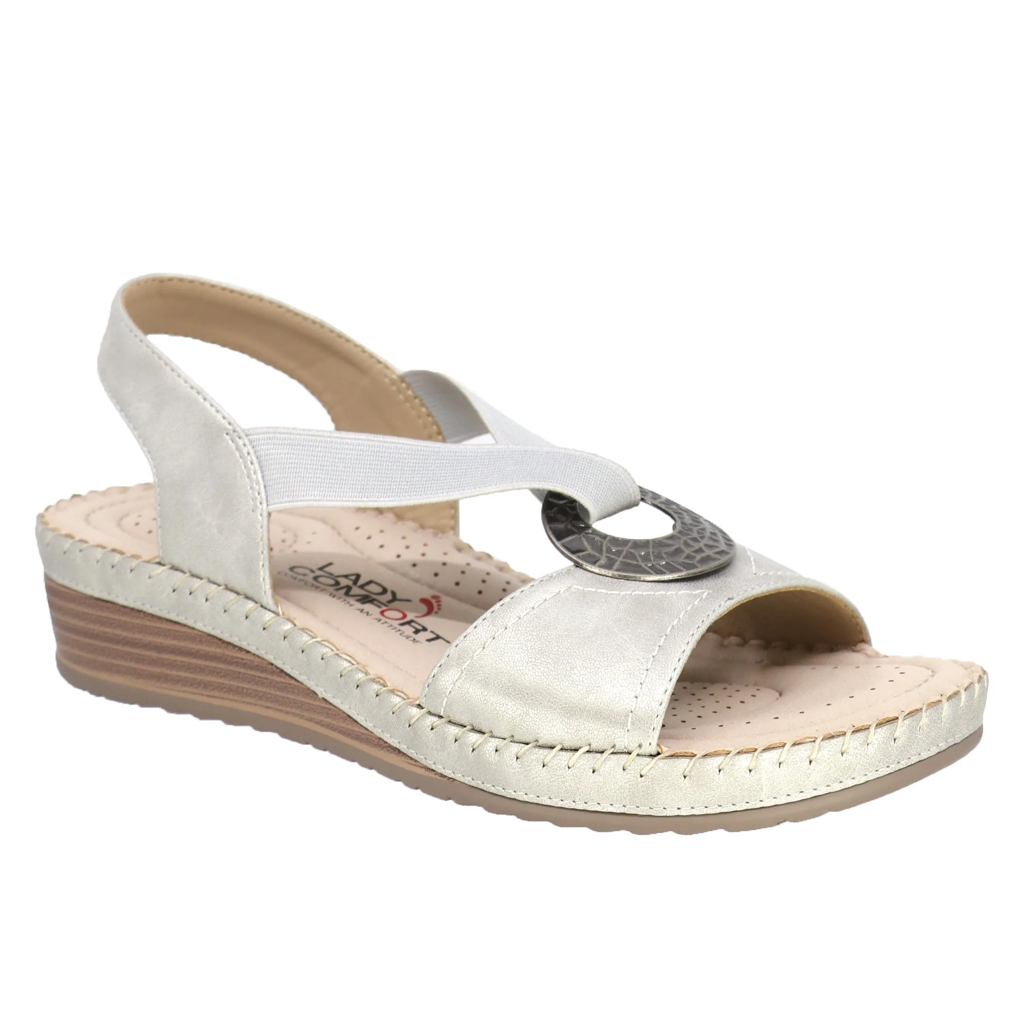 Women's Hope Sling Sandal