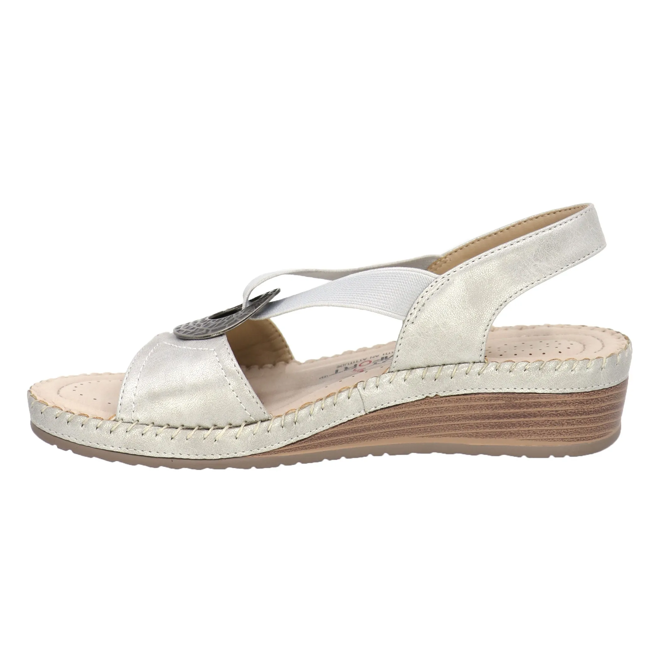 Women's Hope Sling Sandal