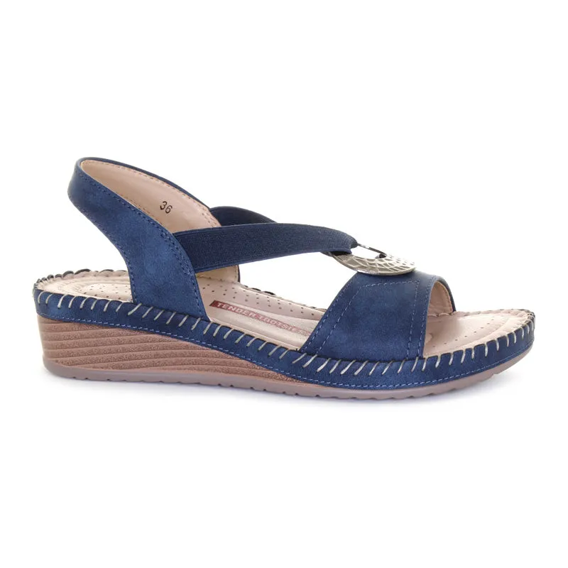 Women's Hope Sling Sandal