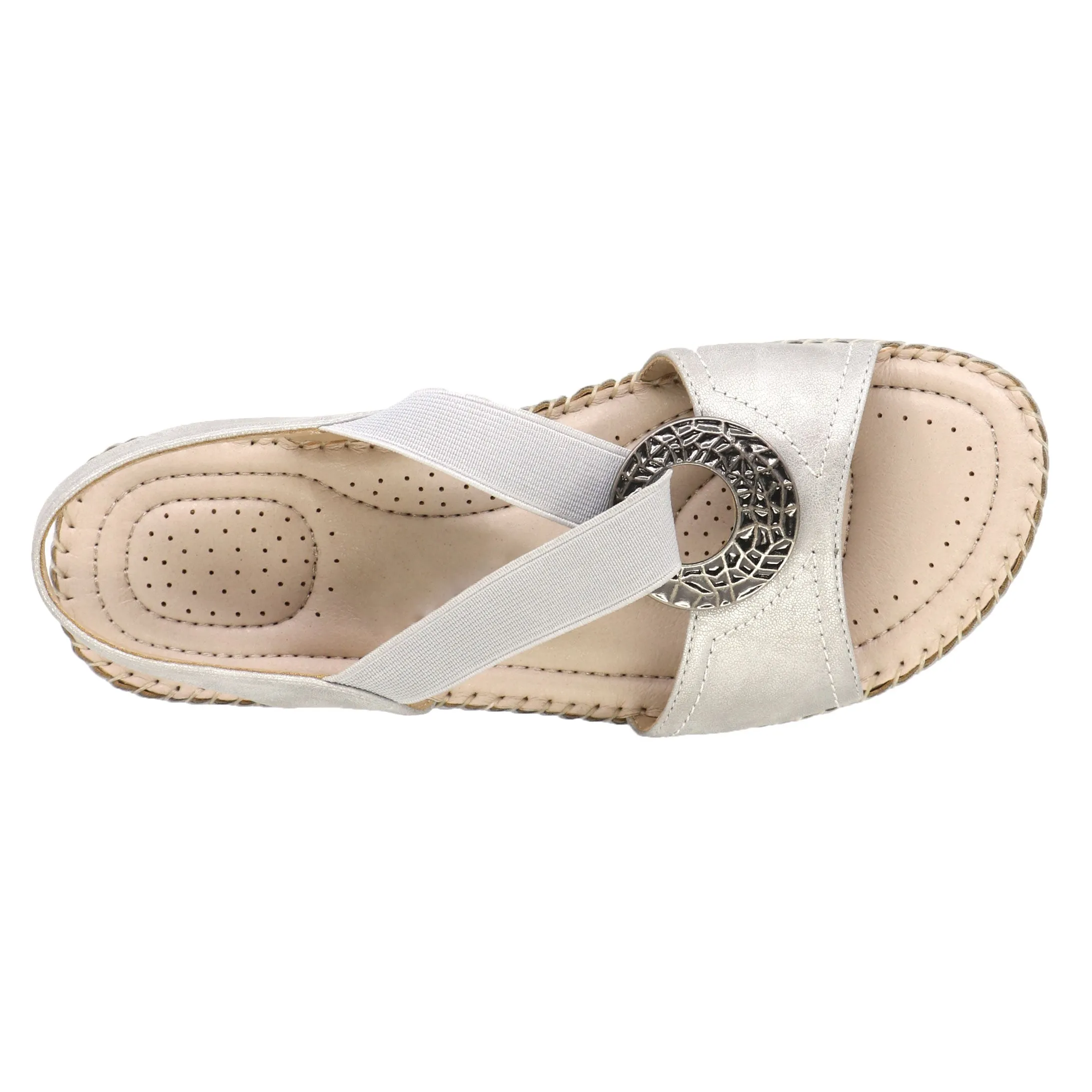 Women's Hope Sling Sandal