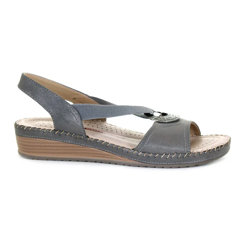 Women's Hope Sling Sandal