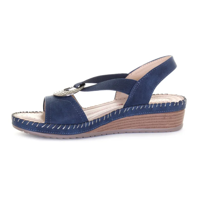 Women's Hope Sling Sandal