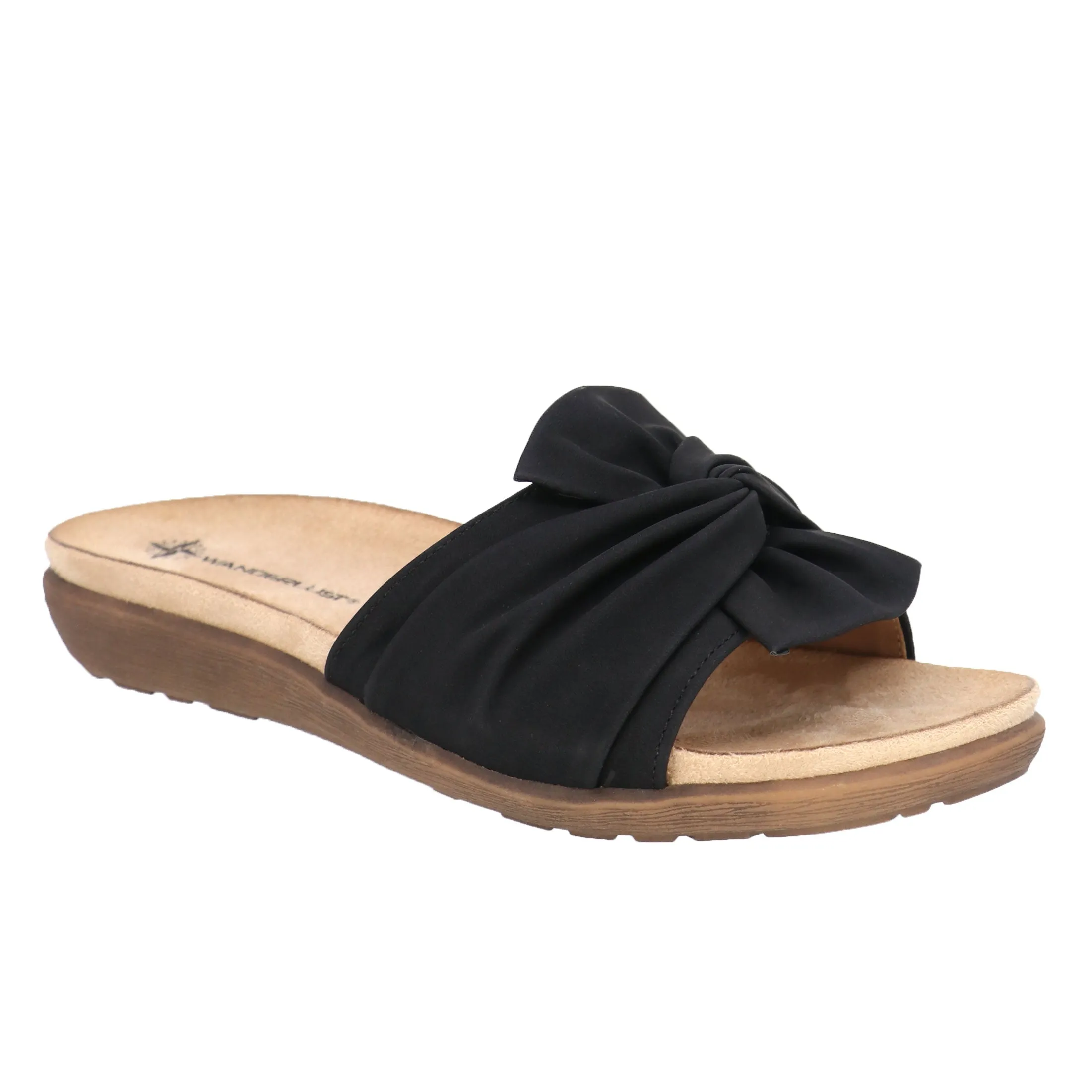 Womens Myla Sandal