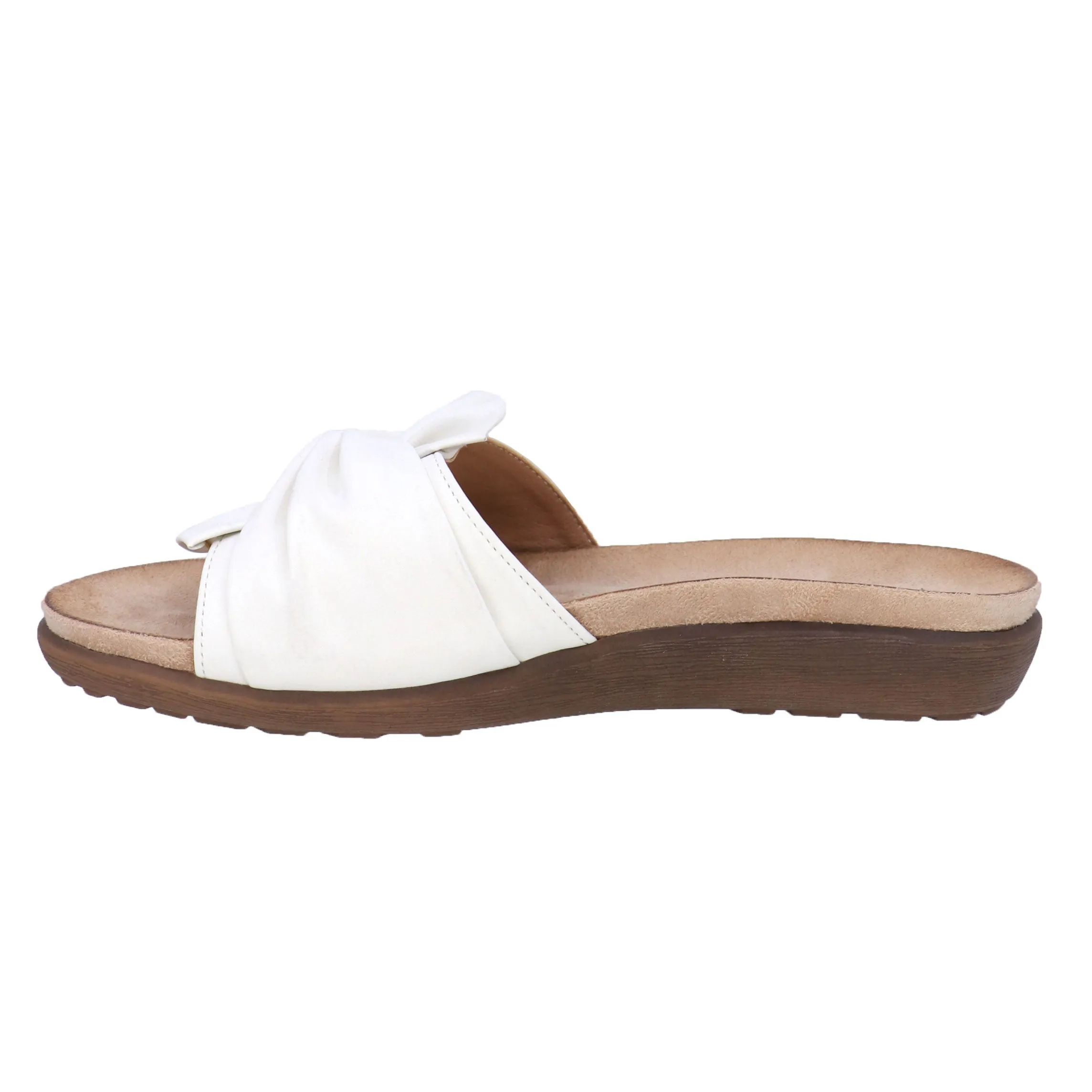 Womens Myla Sandal