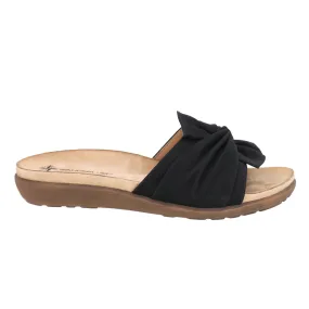 Womens Myla Sandal