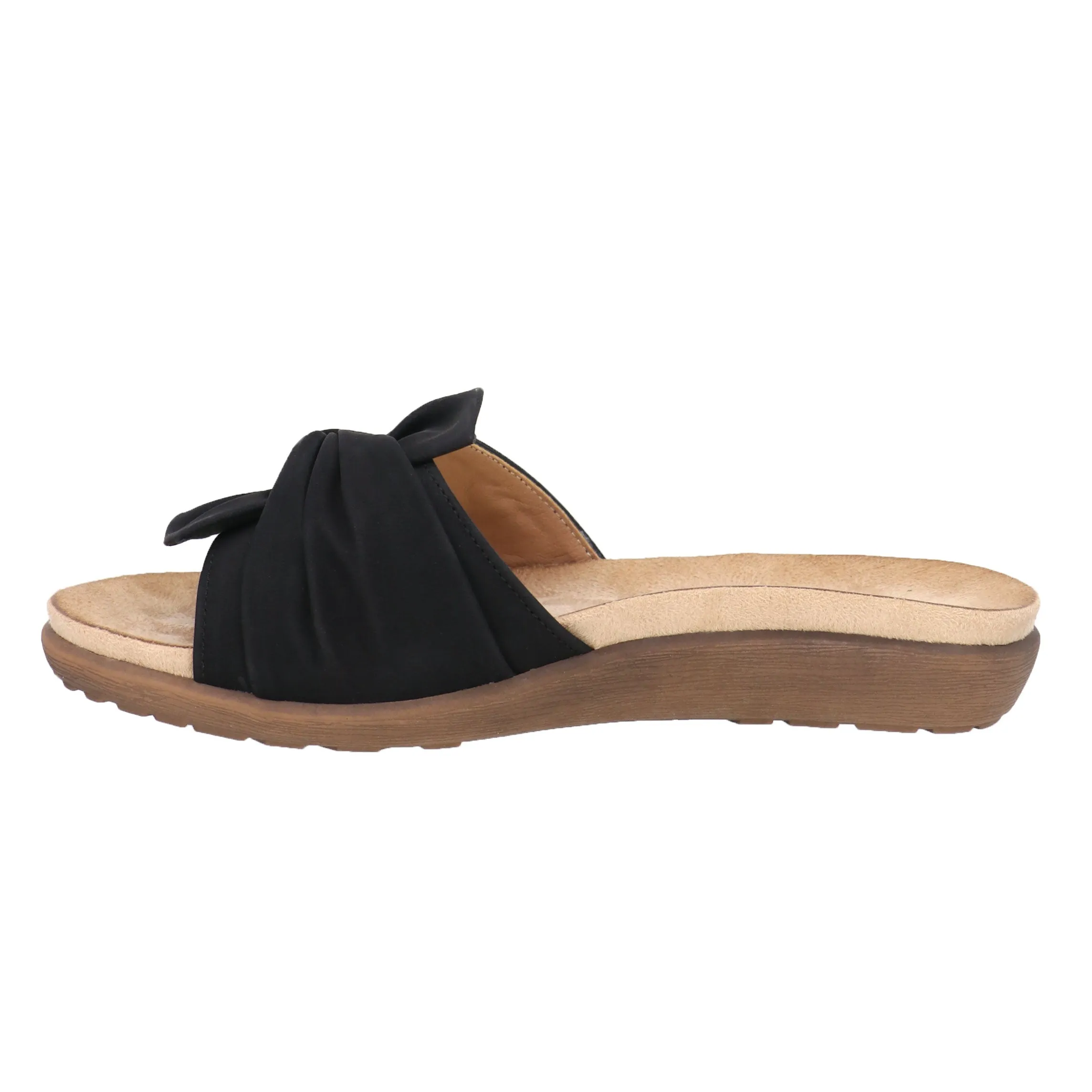 Womens Myla Sandal