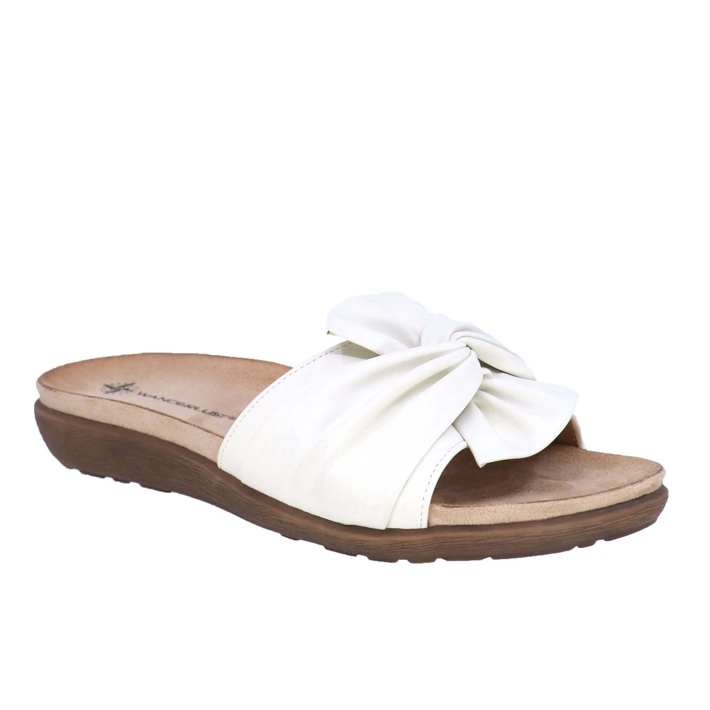 Womens Myla Sandal