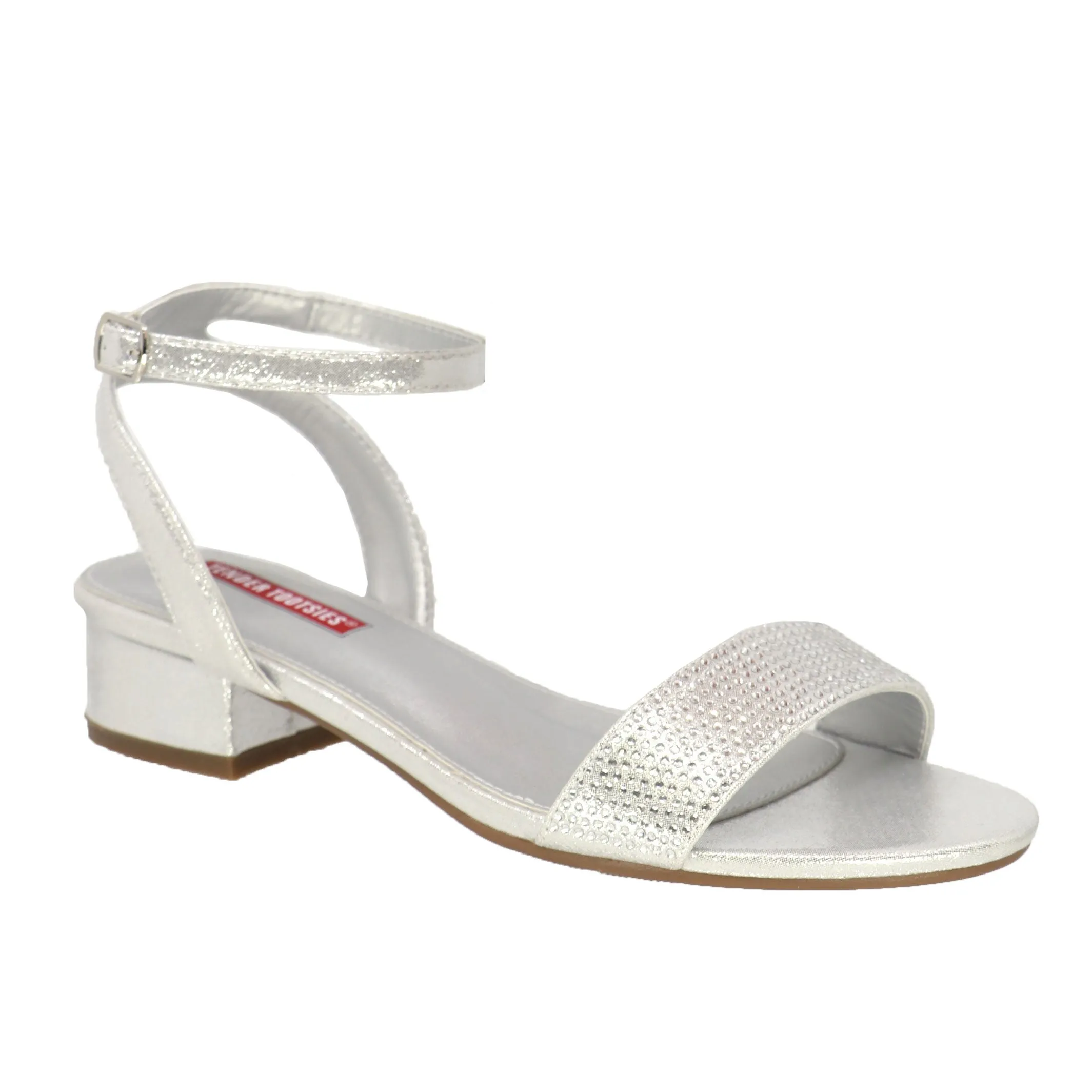 Womens Sunny Sandal