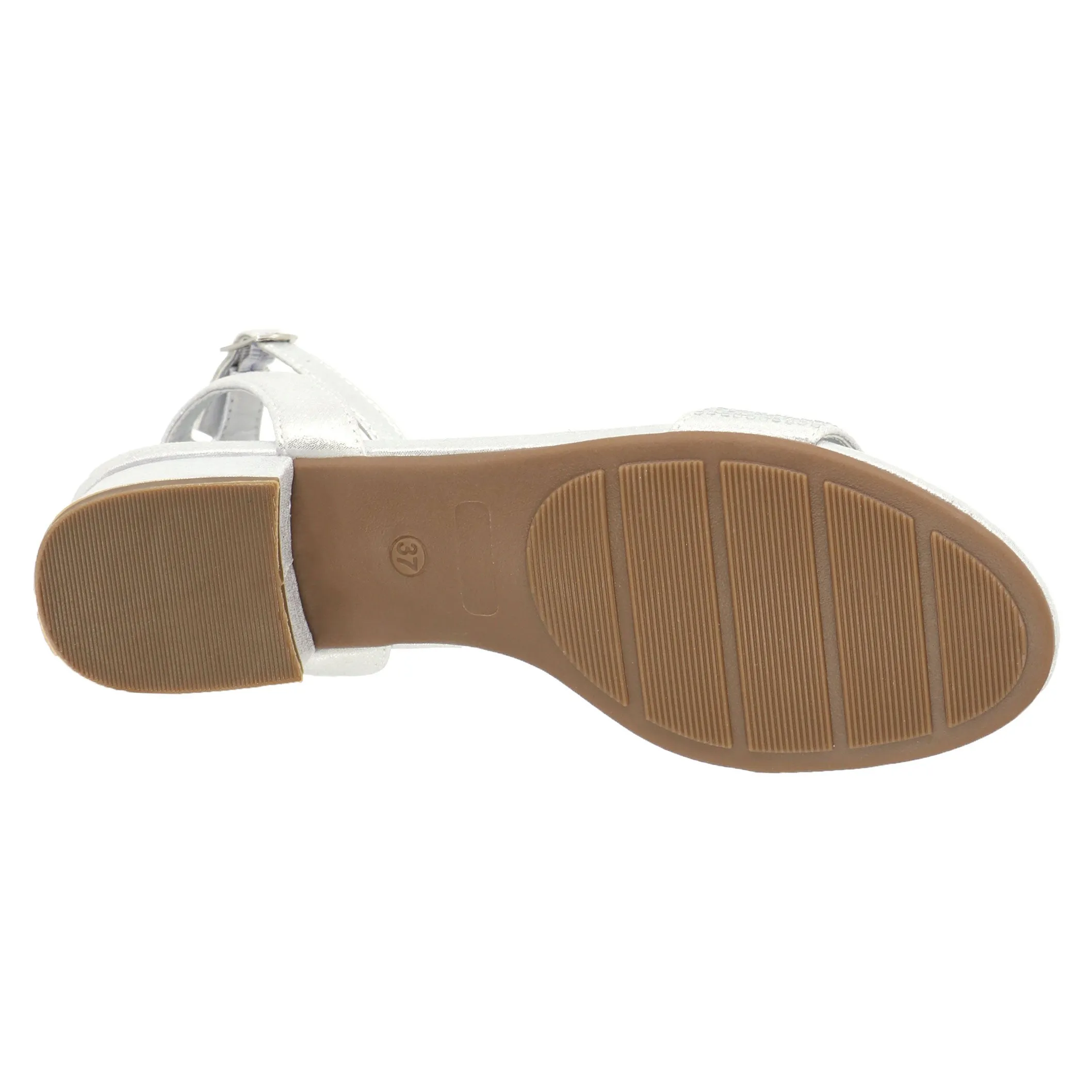 Womens Sunny Sandal