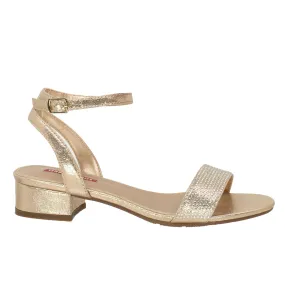 Womens Sunny Sandal